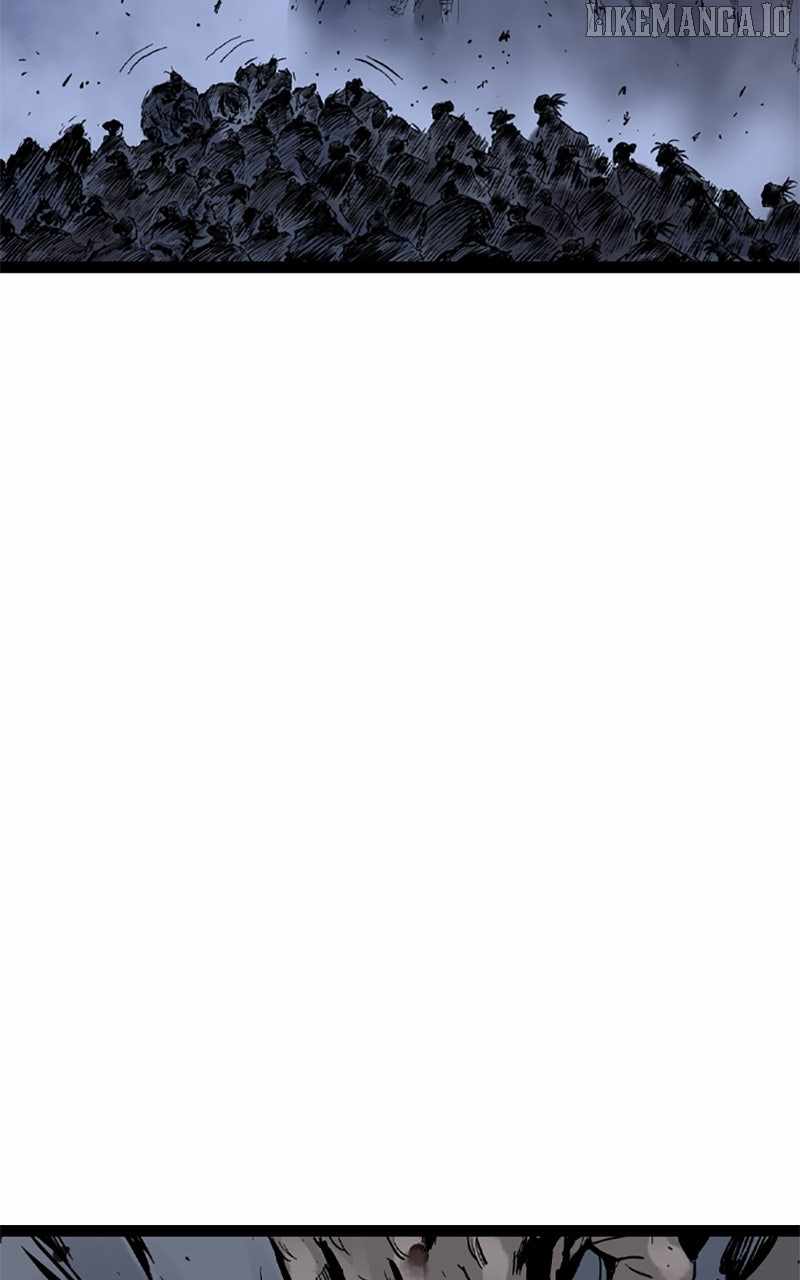 Asura Chapter 55 - Page 76