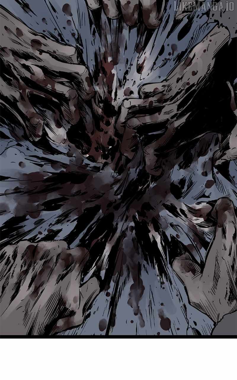 Asura Chapter 55 - Page 77