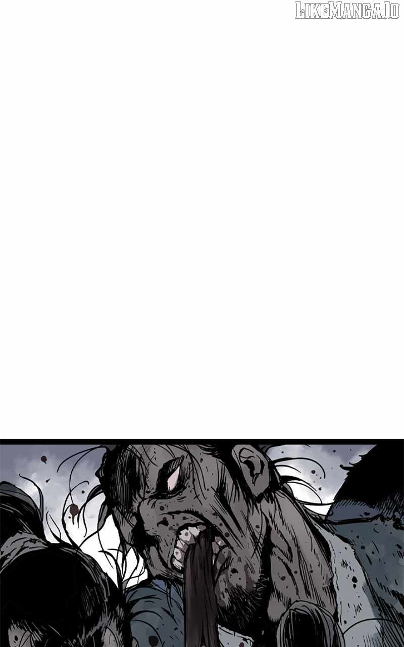 Asura Chapter 55 - Page 78