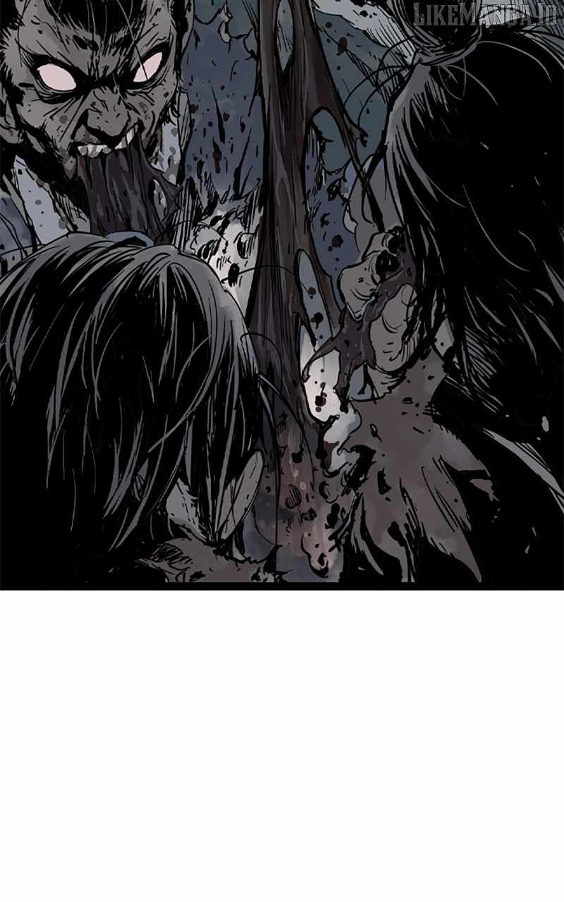 Asura Chapter 55 - Page 79