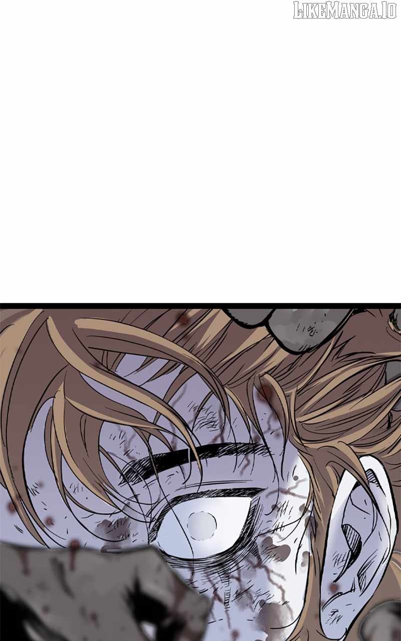 Asura Chapter 55 - Page 80