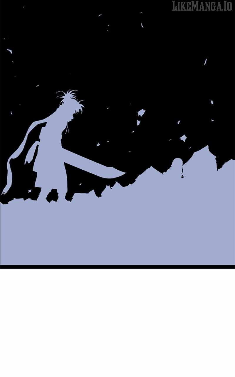 Asura Chapter 55 - Page 9