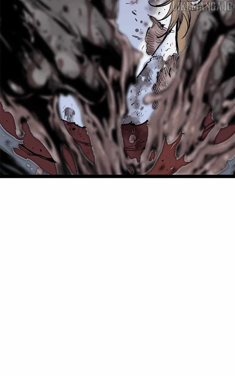 Asura Chapter 55 - Page 81