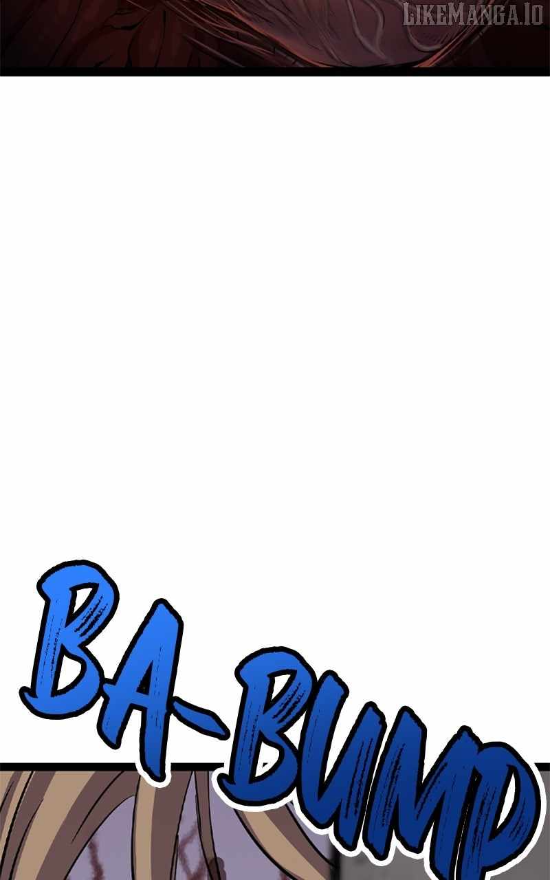 Asura Chapter 55 - Page 83