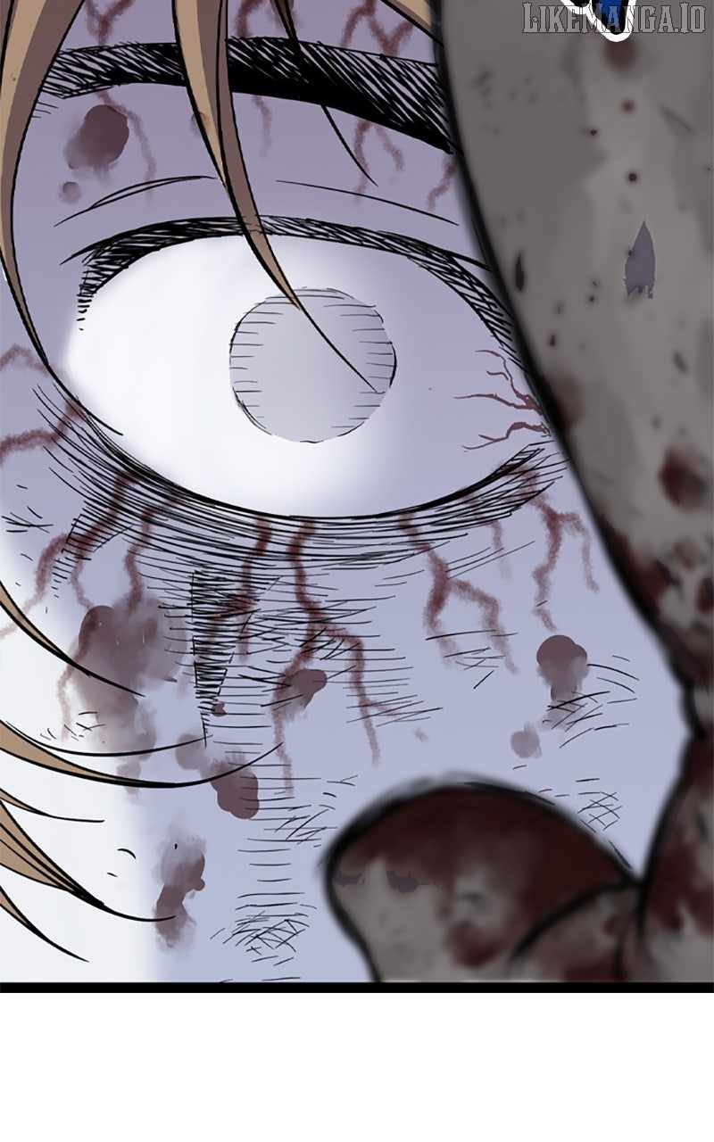 Asura Chapter 55 - Page 84