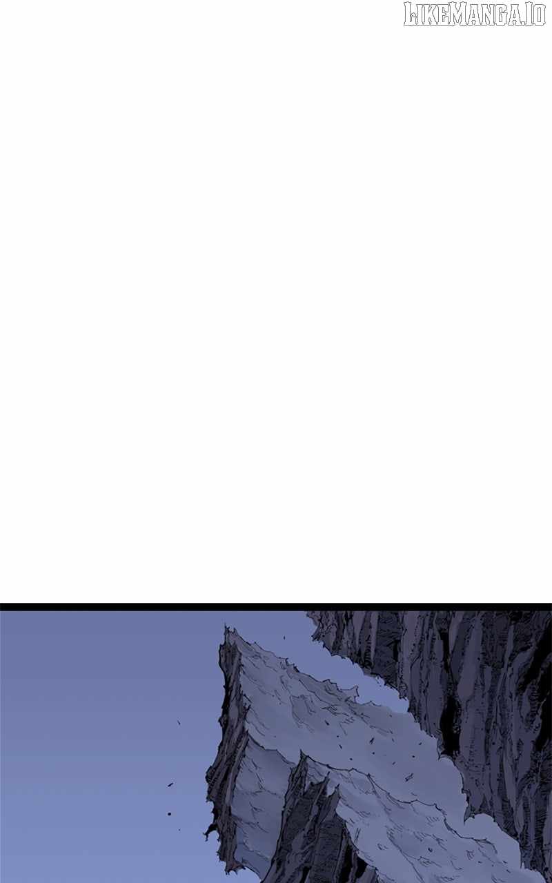 Asura Chapter 55 - Page 85