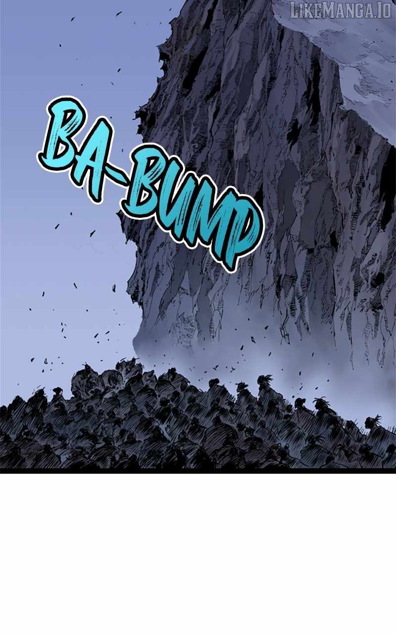 Asura Chapter 55 - Page 86