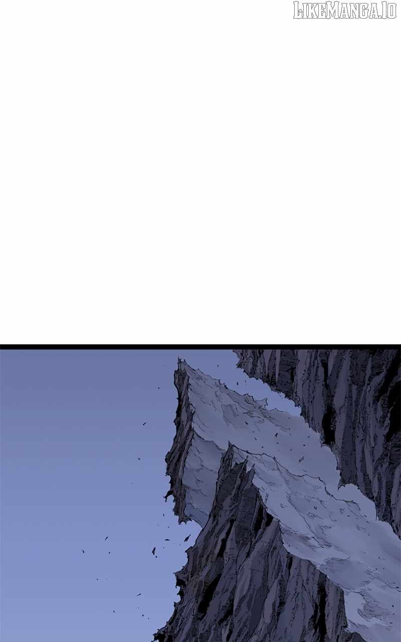 Asura Chapter 55 - Page 87