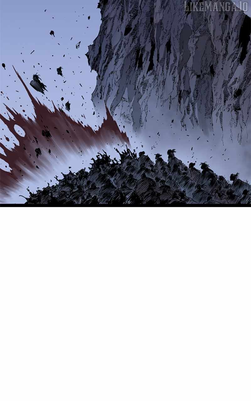 Asura Chapter 55 - Page 88