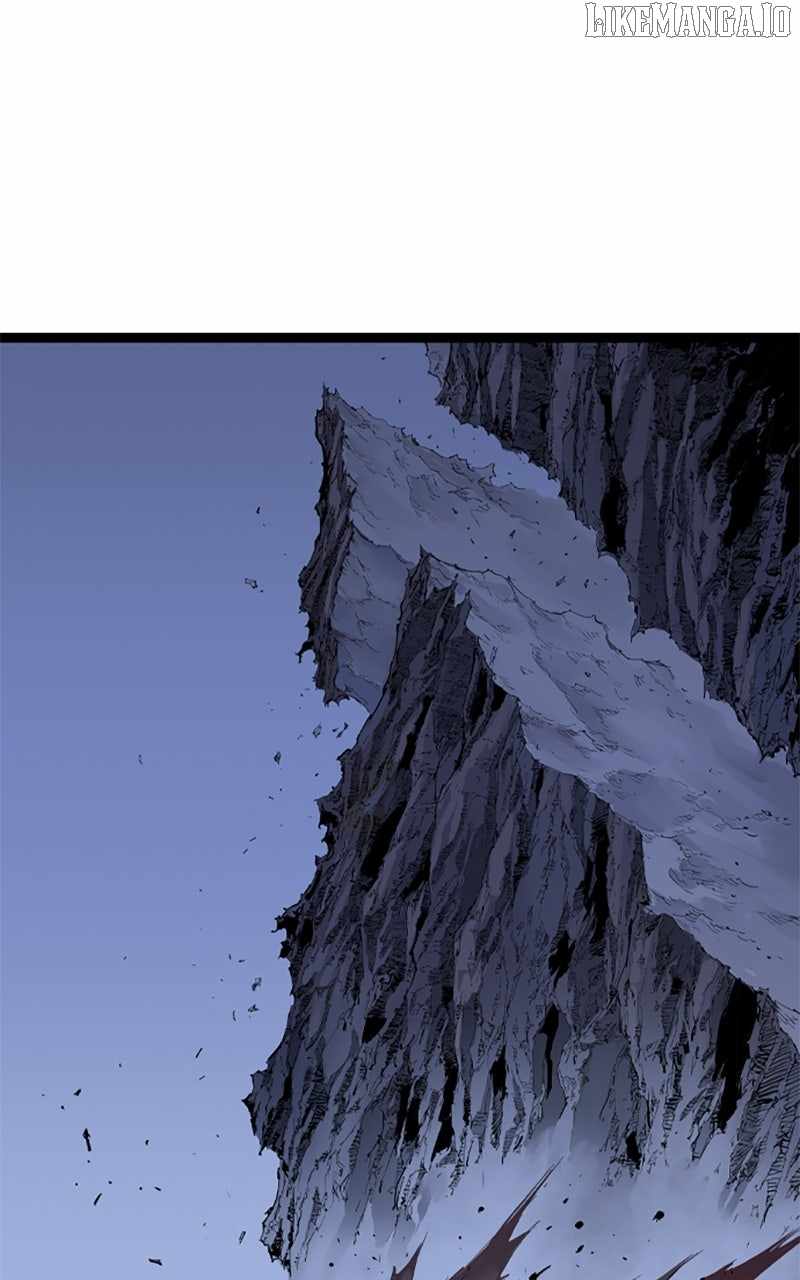 Asura Chapter 55 - Page 89