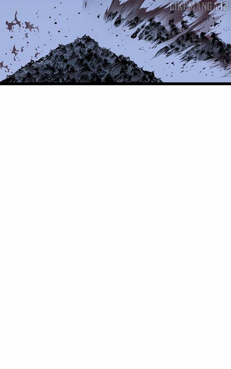 Asura Chapter 55 - Page 90