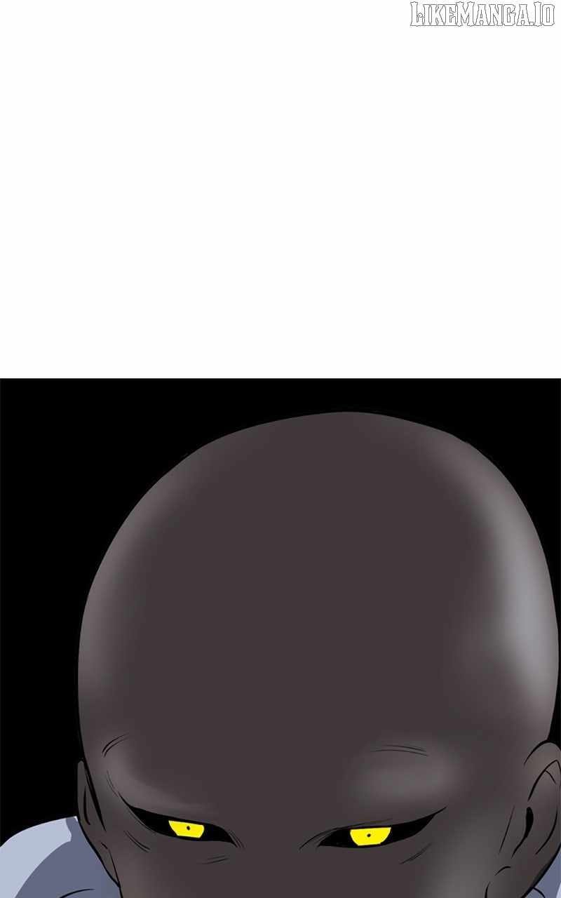 Asura Chapter 55 - Page 10