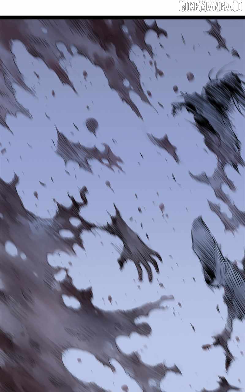 Asura Chapter 55 - Page 91