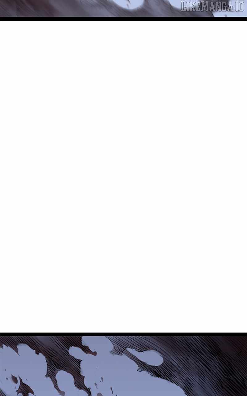 Asura Chapter 55 - Page 92