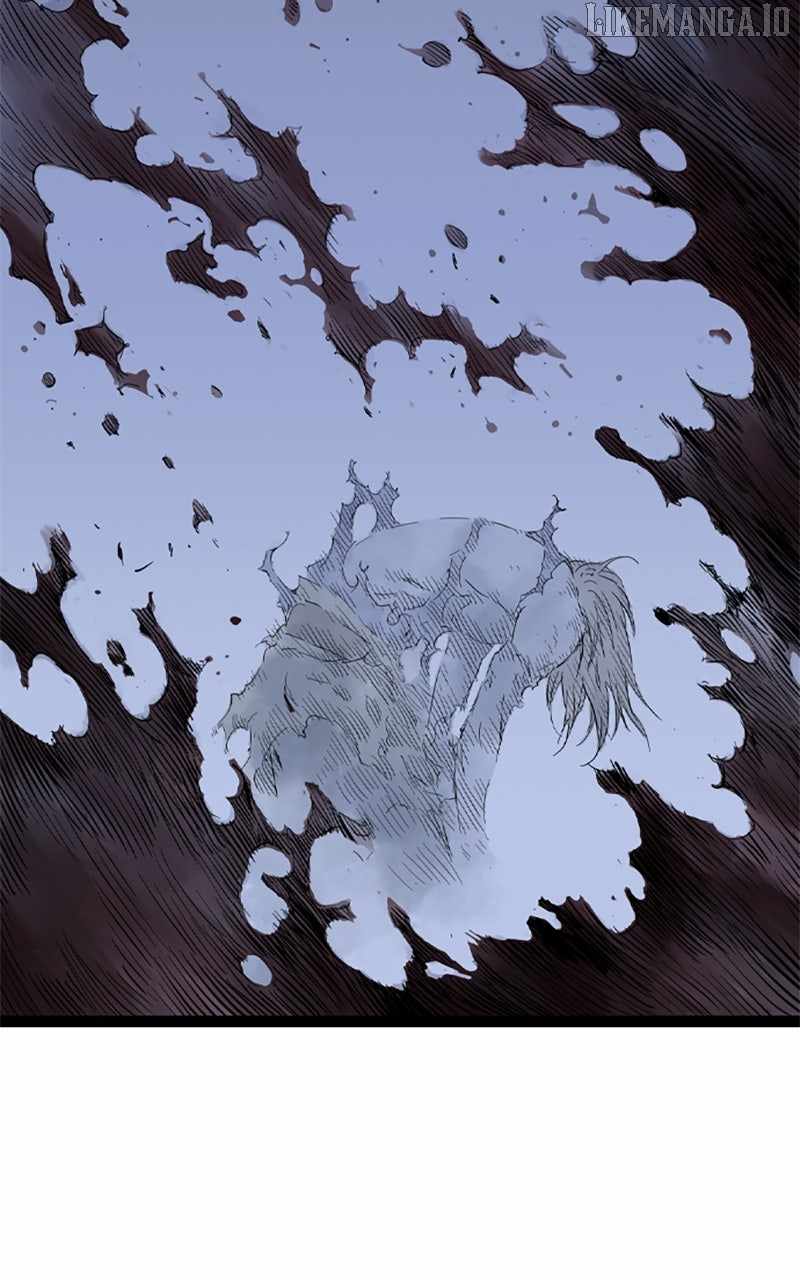 Asura Chapter 55 - Page 93