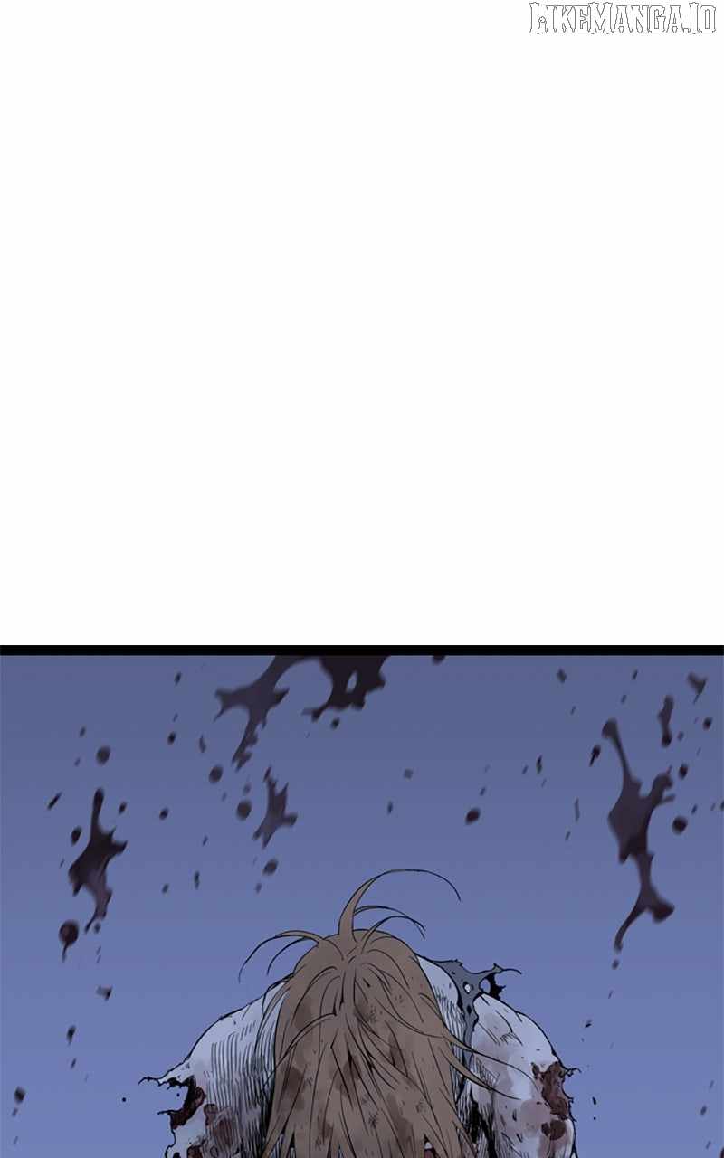 Asura Chapter 55 - Page 94