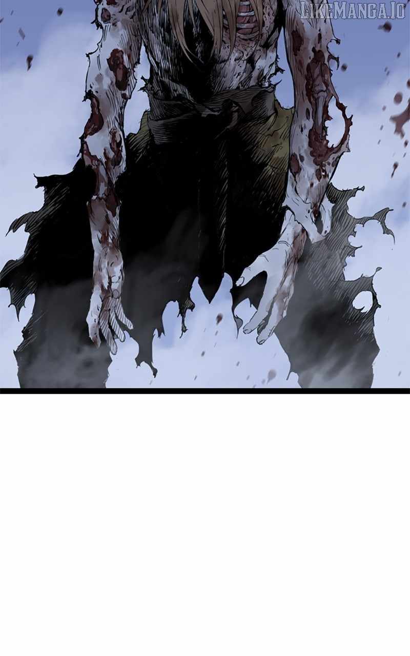 Asura Chapter 55 - Page 95