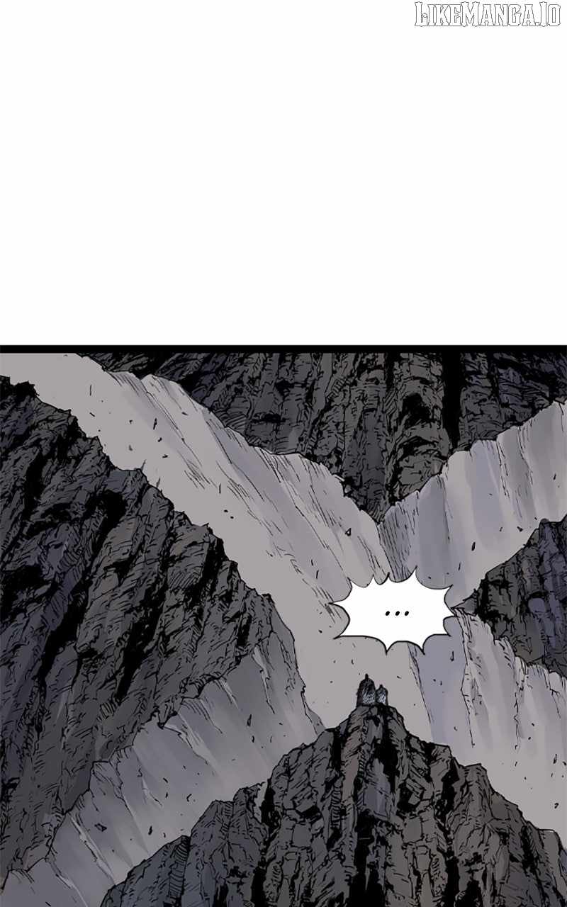 Asura Chapter 55 - Page 96