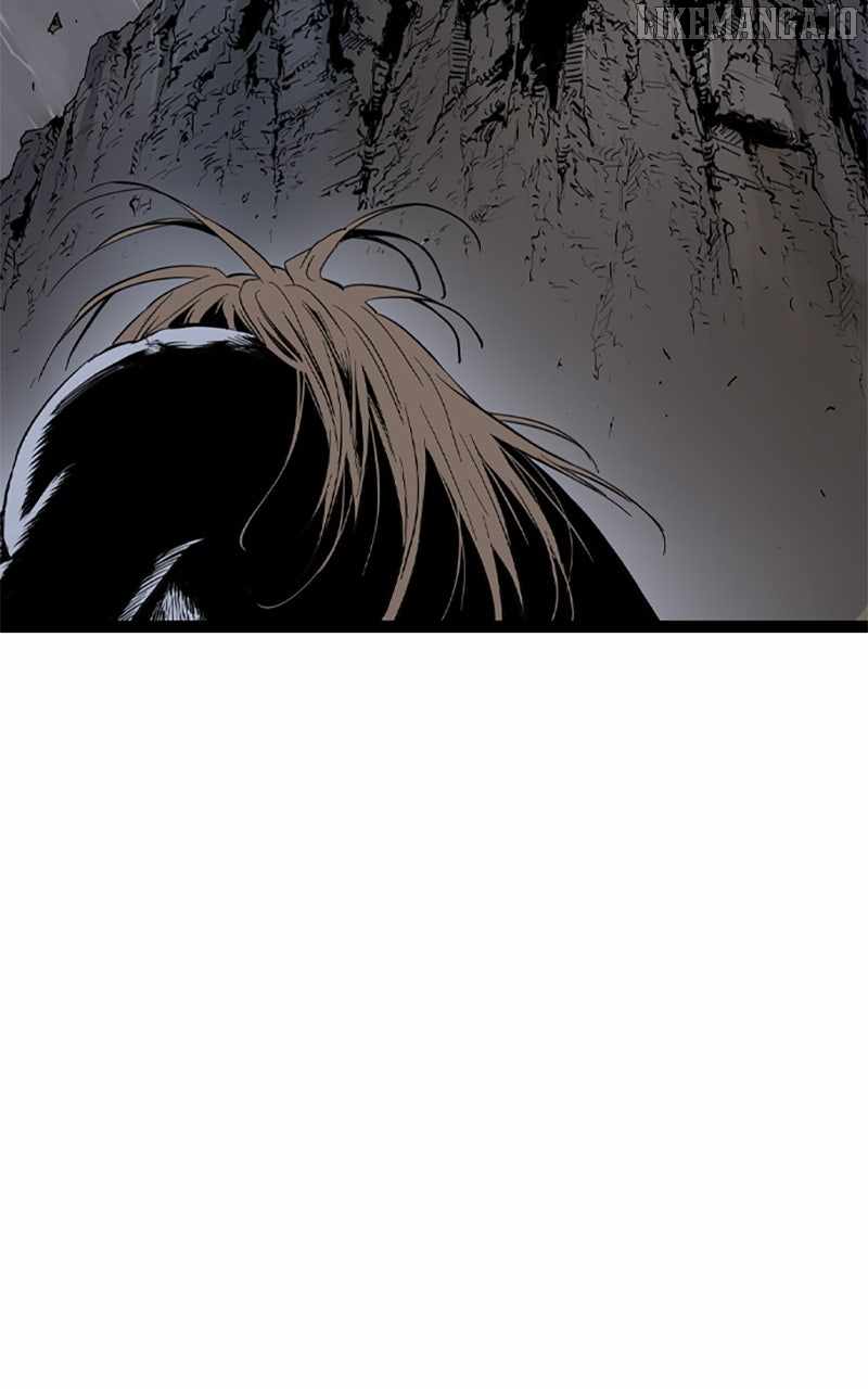 Asura Chapter 55 - Page 97
