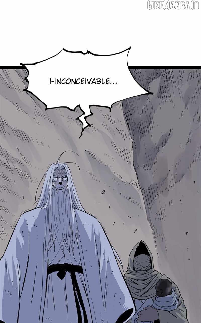 Asura Chapter 55 - Page 98