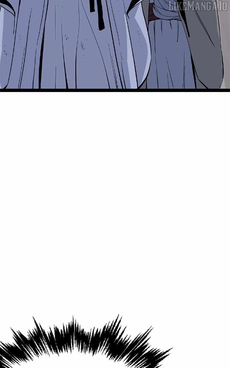 Asura Chapter 55 - Page 99