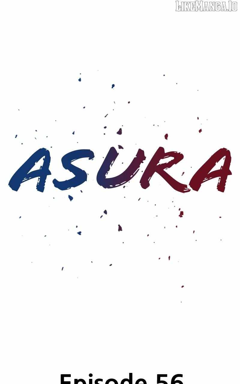Asura Chapter 56 - Page 2