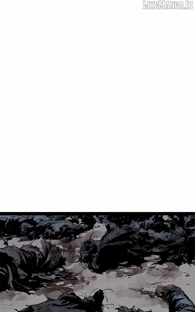 Asura Chapter 56 - Page 11