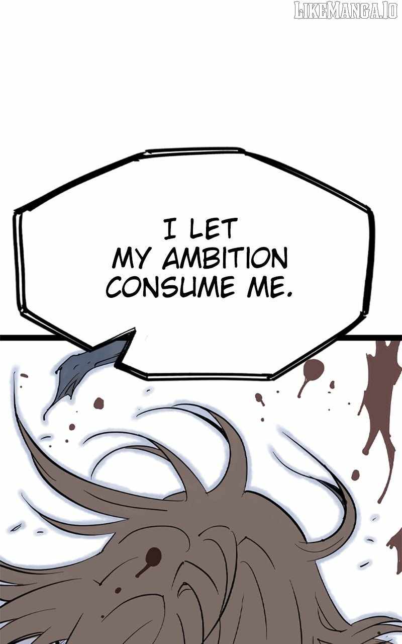 Asura Chapter 56 - Page 102