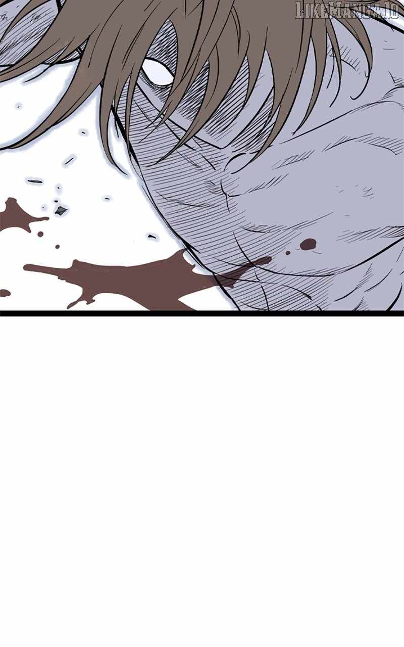 Asura Chapter 56 - Page 103