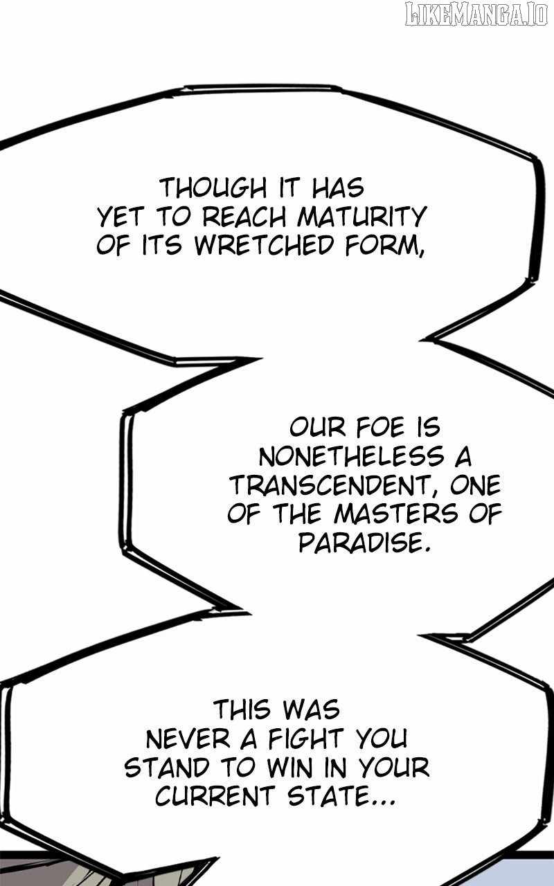 Asura Chapter 56 - Page 104