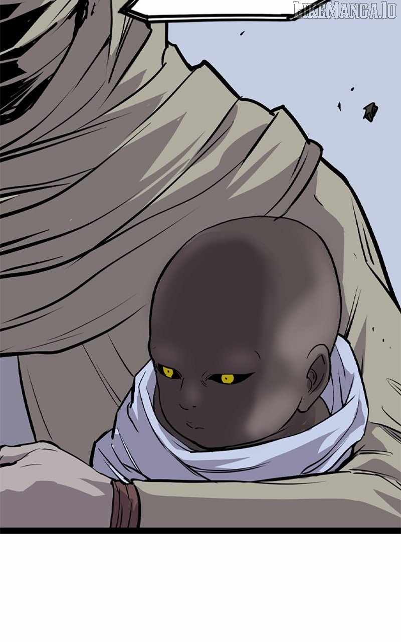 Asura Chapter 56 - Page 105