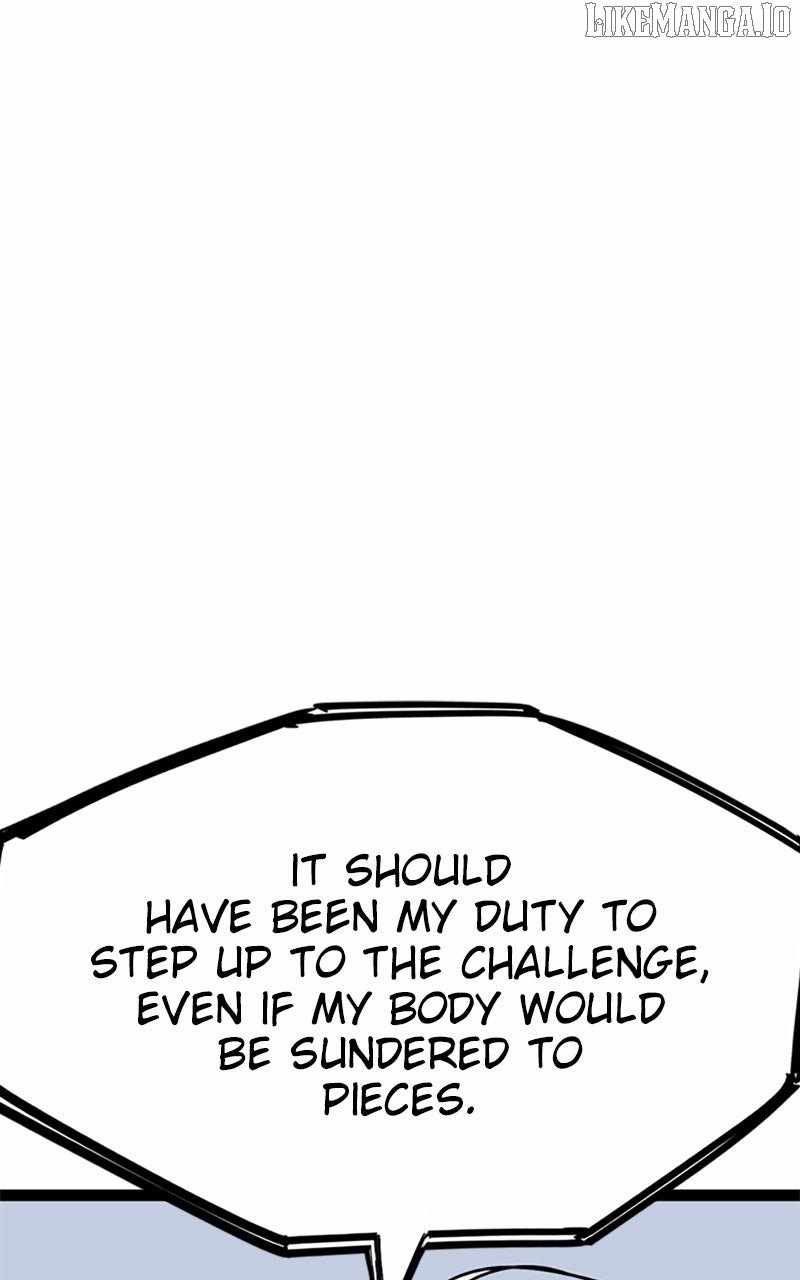 Asura Chapter 56 - Page 106