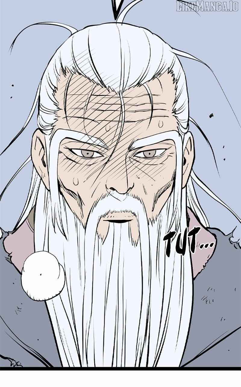 Asura Chapter 56 - Page 107