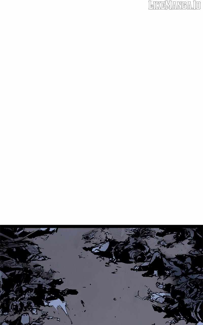 Asura Chapter 56 - Page 108