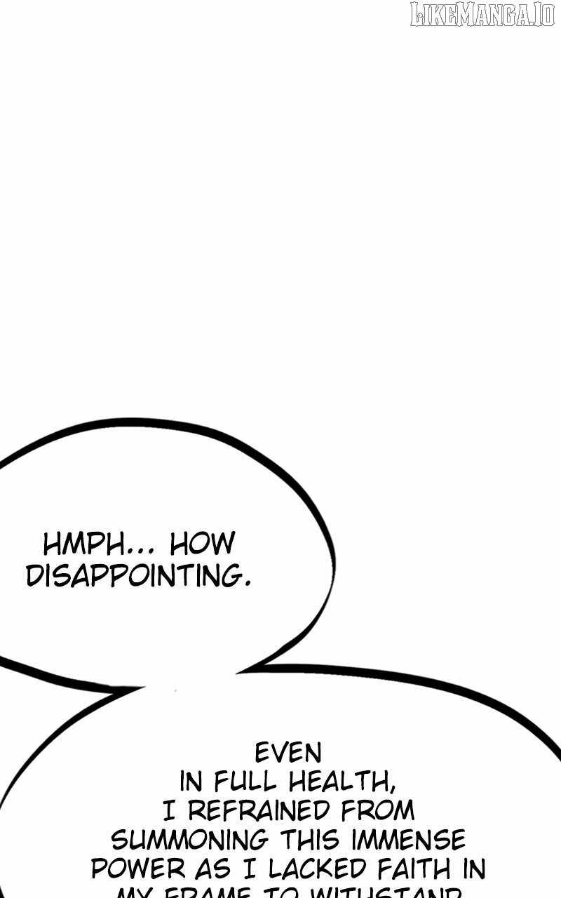 Asura Chapter 56 - Page 110