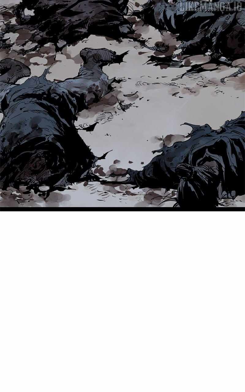 Asura Chapter 56 - Page 12