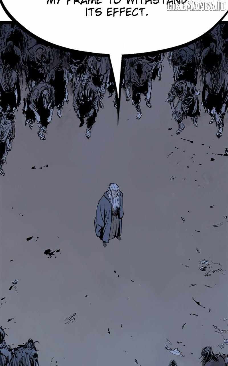 Asura Chapter 56 - Page 111