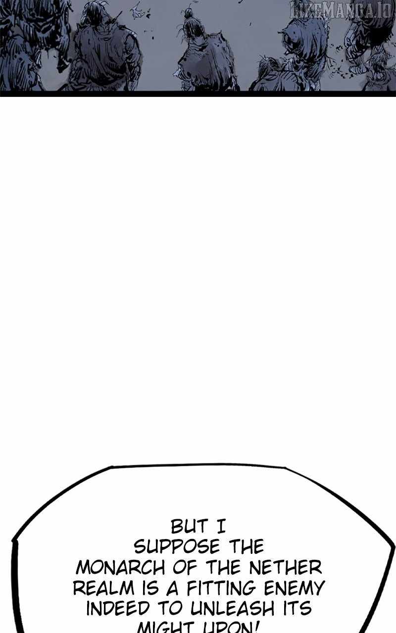 Asura Chapter 56 - Page 112