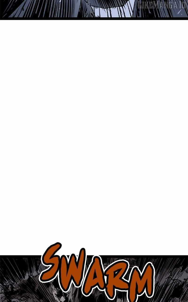 Asura Chapter 56 - Page 114