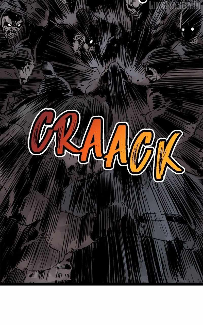 Asura Chapter 56 - Page 115