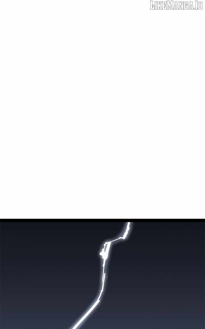 Asura Chapter 56 - Page 116