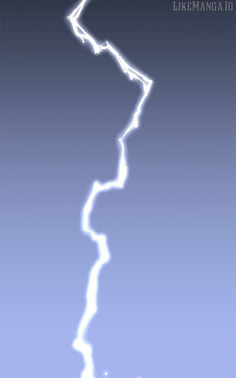 Asura Chapter 56 - Page 117