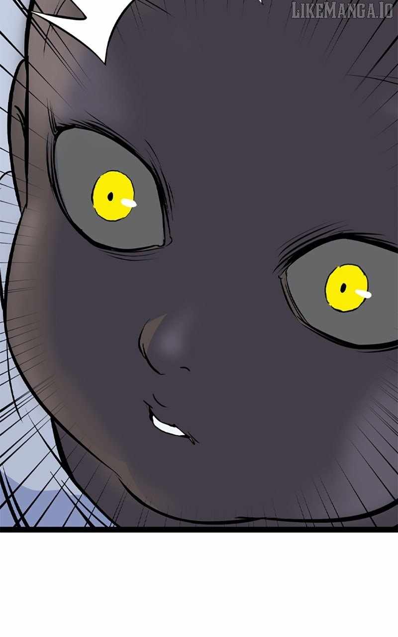 Asura Chapter 56 - Page 119