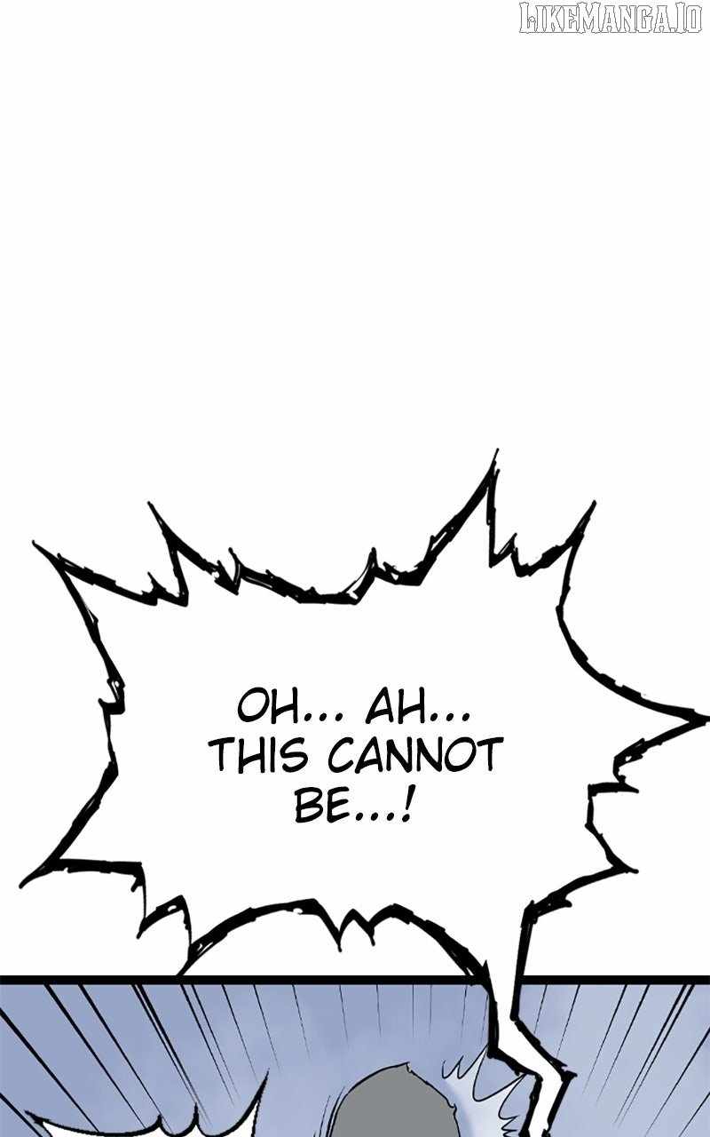 Asura Chapter 56 - Page 120