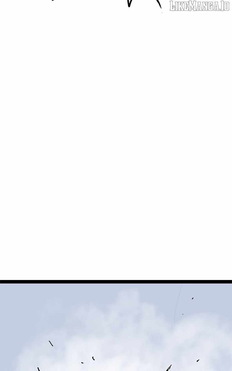 Asura Chapter 56 - Page 122