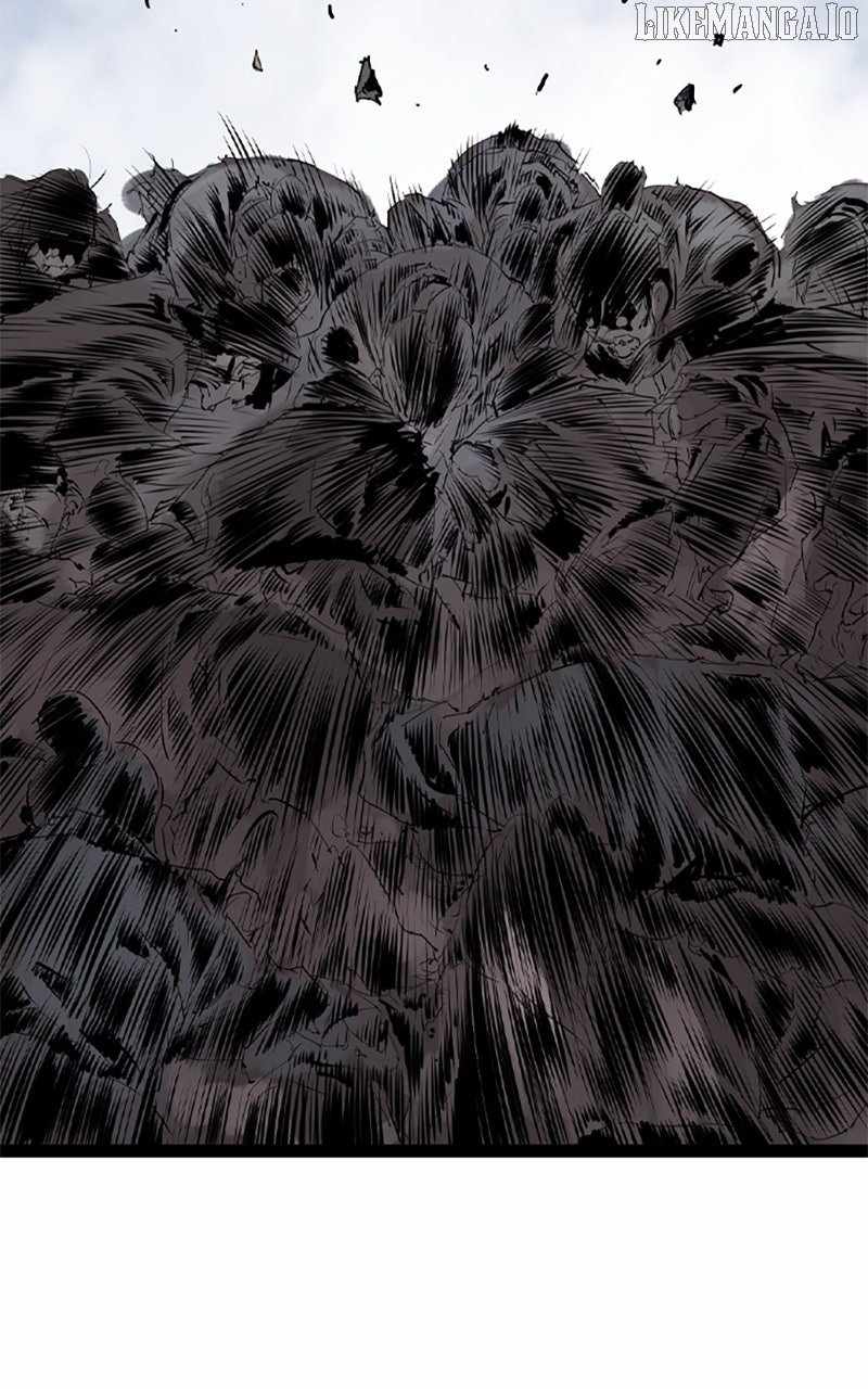 Asura Chapter 56 - Page 123