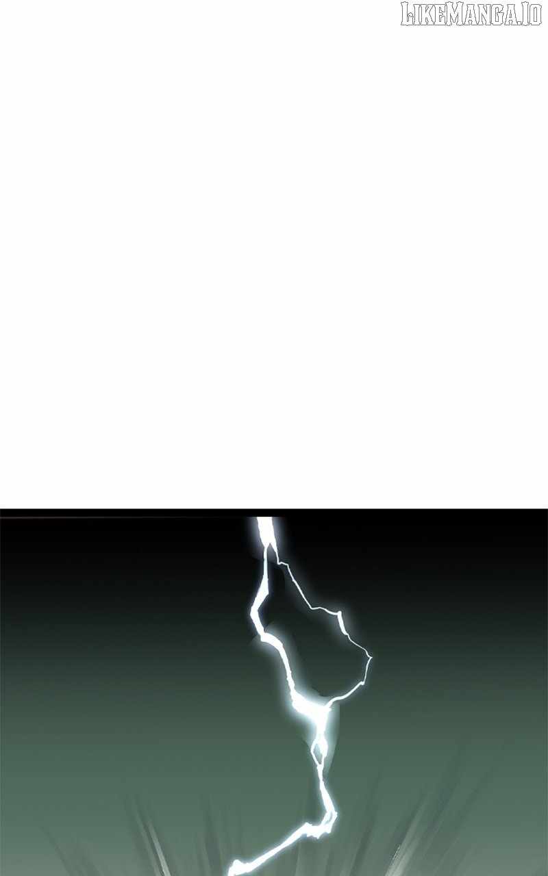 Asura Chapter 56 - Page 124