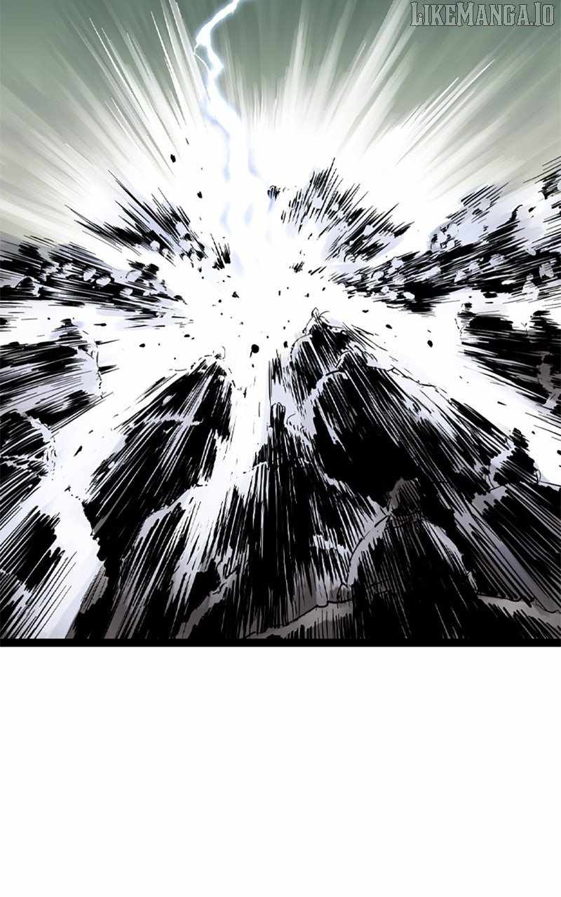 Asura Chapter 56 - Page 125