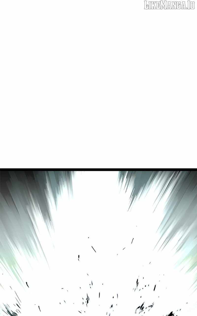 Asura Chapter 56 - Page 126