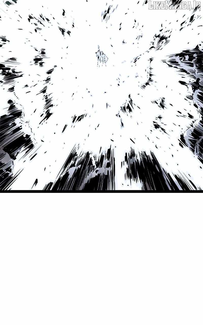 Asura Chapter 56 - Page 127